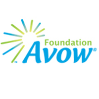 Avow Foundation Inc 