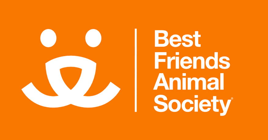 Best Friends Animal Society 