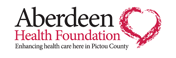 Aberdeen Health Foundation Society 