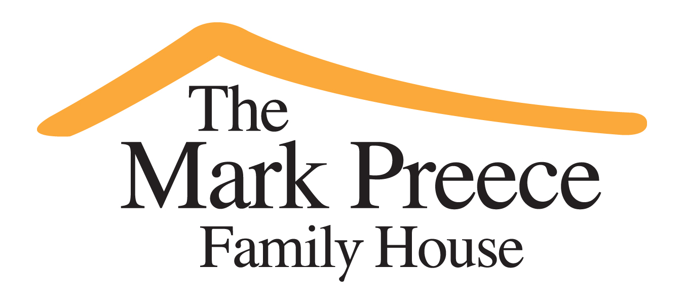 Hospital Family Houses Of Ontario 