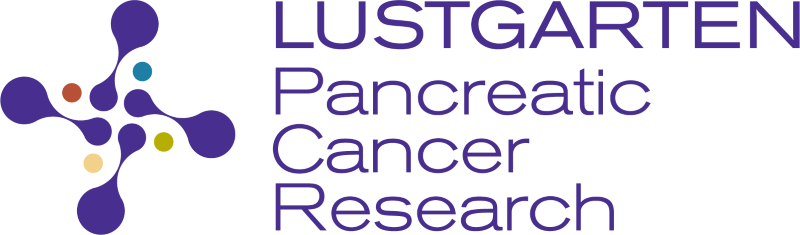 Marc Lustgarten Pancreatic Cancer Foundation 