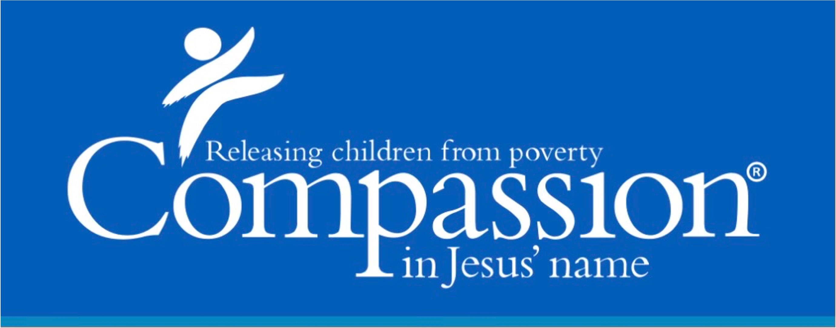 Compassion International Incorporated 