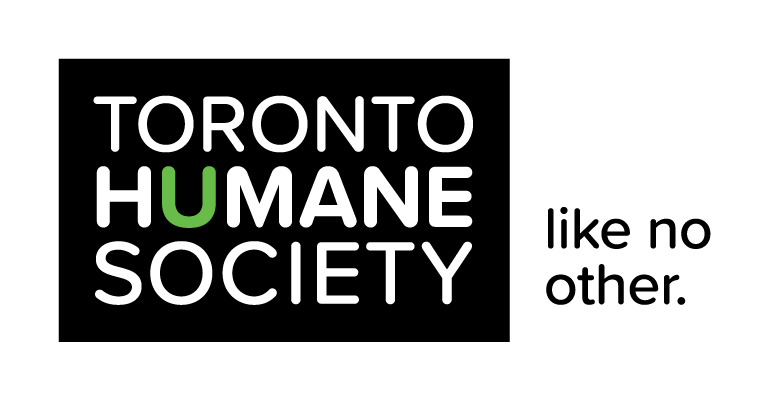 The Toronto Humane Society 