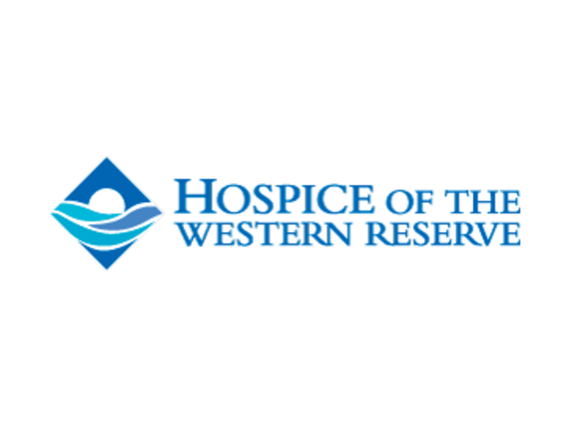 Hospice Of The Western Reserve Inc 