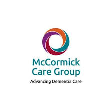 McCormick Care Foundation