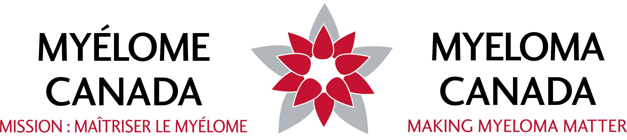 Multiple Myeloma Canada / Myelome Multiple Canada 