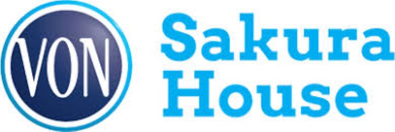 Sakura House - VON Oxford