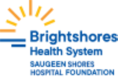 Brightshores Health System Saugeen Shores Hospital Foundation