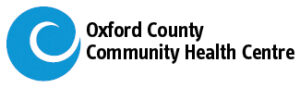 Oxford County Community Health Centre 