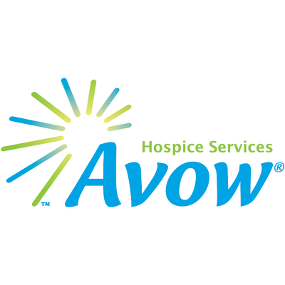 Avow Hospice Inc 
