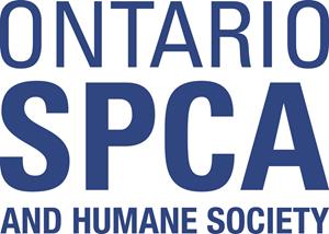 Ontario SPCA and Humane Society