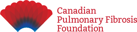Canadian Pulmonary Fibrosis Foundation 