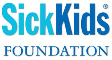 The Hospital Sick Children Foundation 