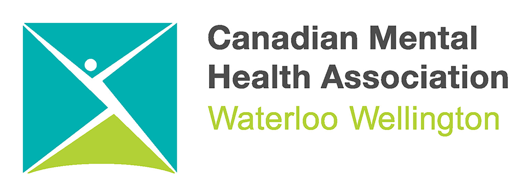 Canadian Mental Health Association, Waterloo Wellington Branch 