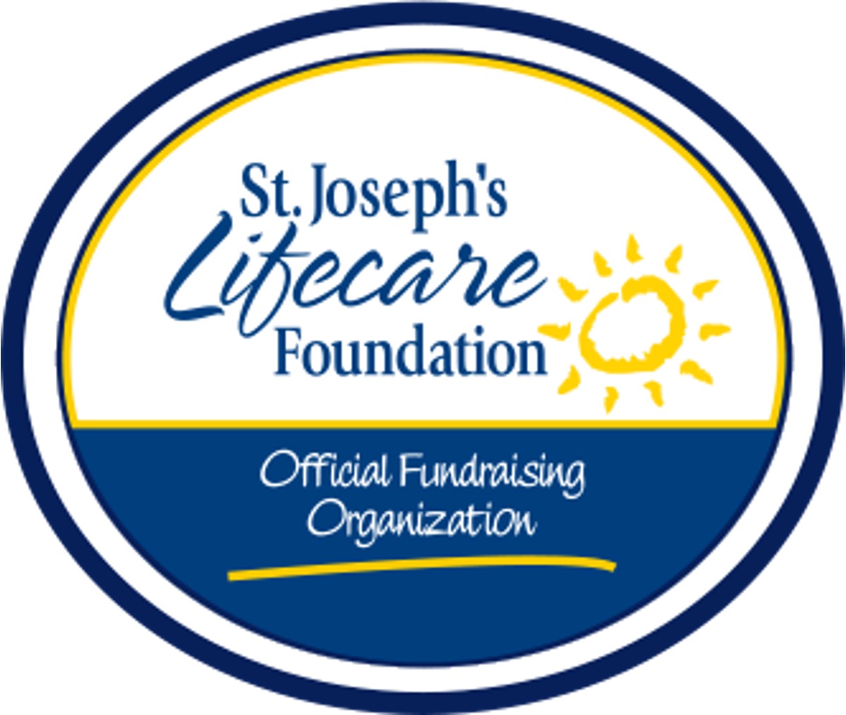 St. Joseph's Lifecare Foundation, Brantford 