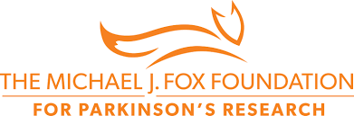 The Michael J. Fox Foundation For Parkinson's Research 