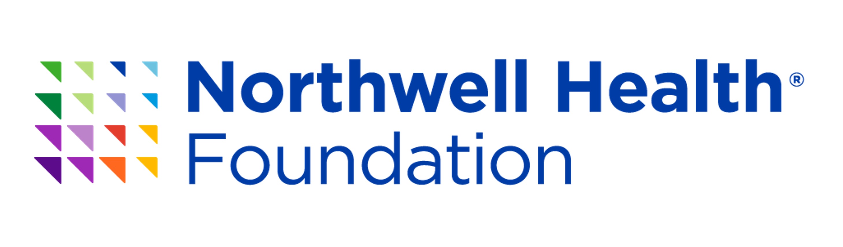 Northwell Health Foundation 