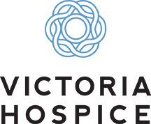 Victoria Hospice Society 