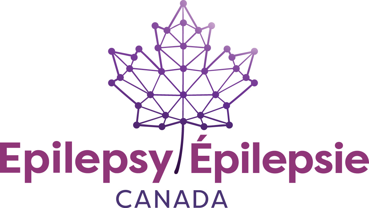 Epilepsy Canada 