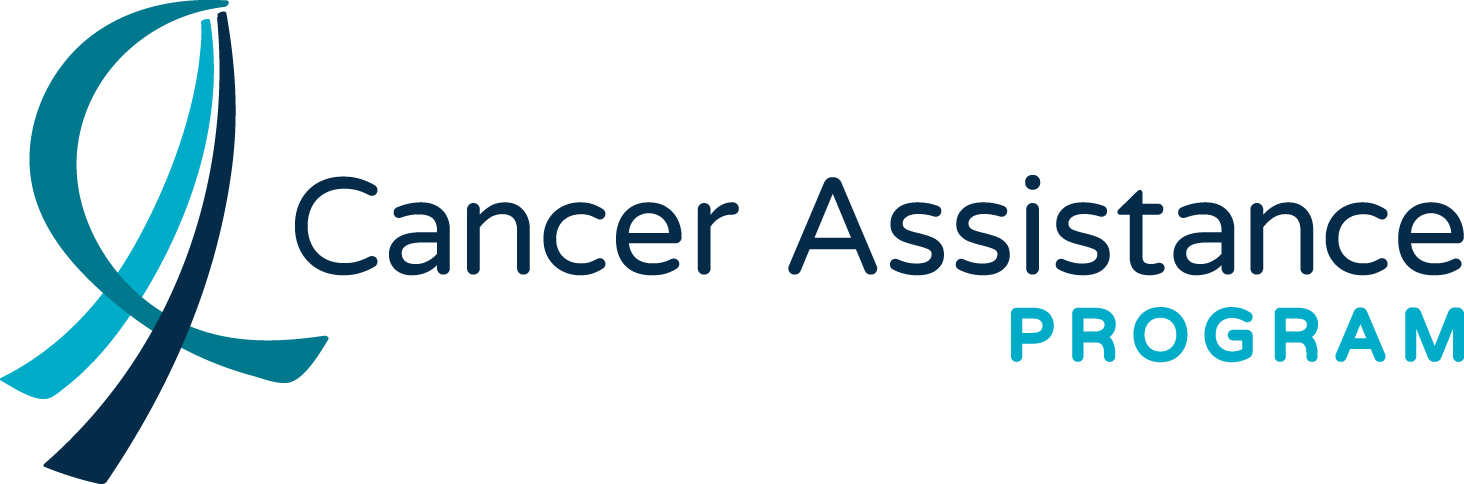 Cancer Assistance Program Of Hamilton 