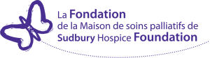Fondation De La Maison De Soins Palliatifs De Sudbury Hospice Foundation 