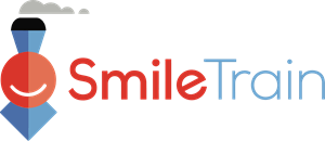 Smile Train Inc 