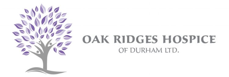 Oak Ridges Hospice Of Durham Ltd. 