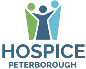 Hospice Peterborough 