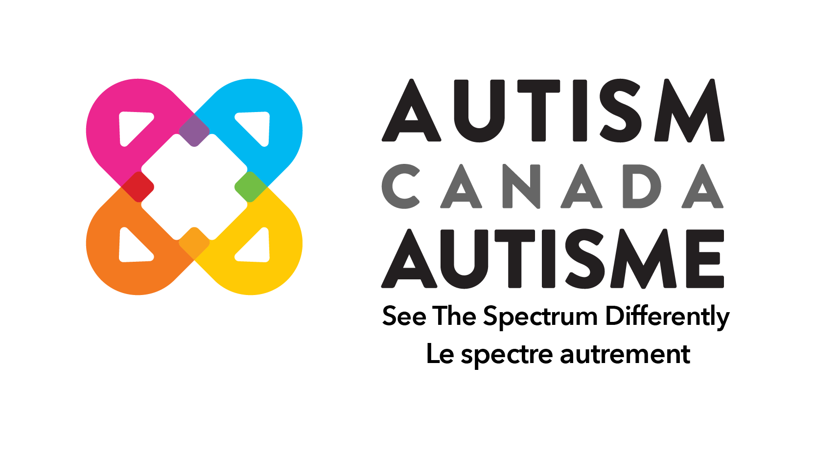 Autism Society Canada / Société Canadienne De L'autisme 