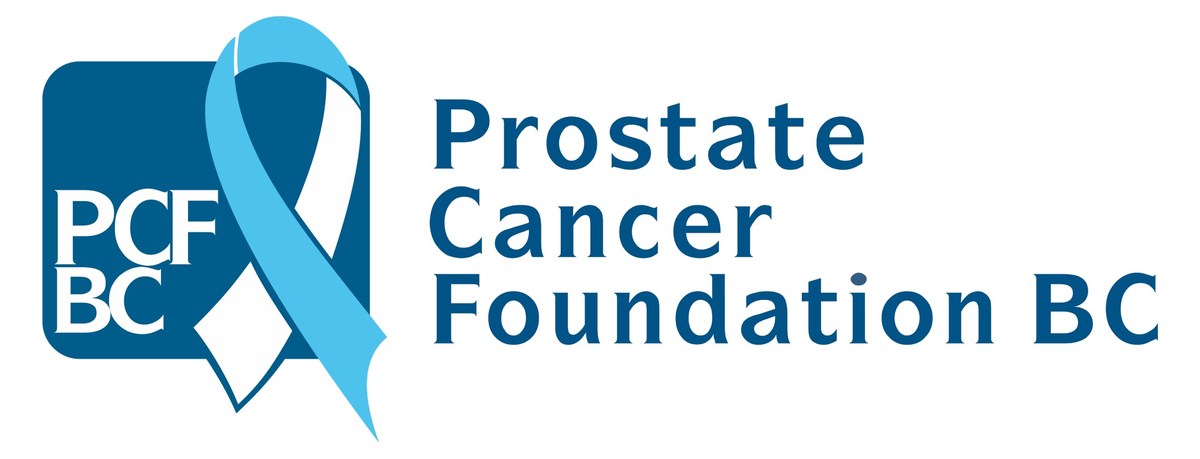 Prostate Cancer Foundation Canada 