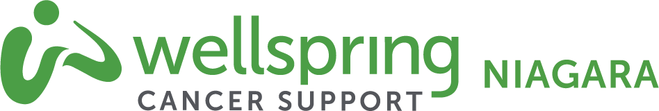 Wellspring Niagara Cancer Support Foundation 