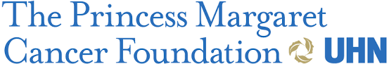 The Princess Margaret Cancer Foundation 