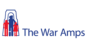 The War Amputations Of Canada 