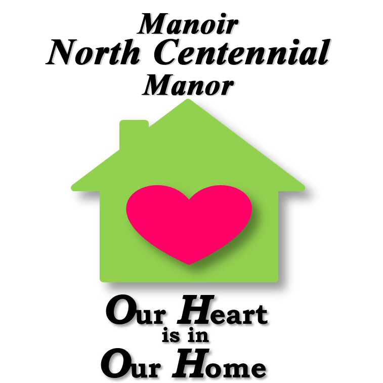 North Centennial Manor Inc 