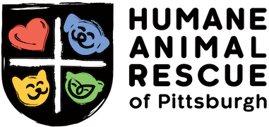 Humane Animal Rescue 