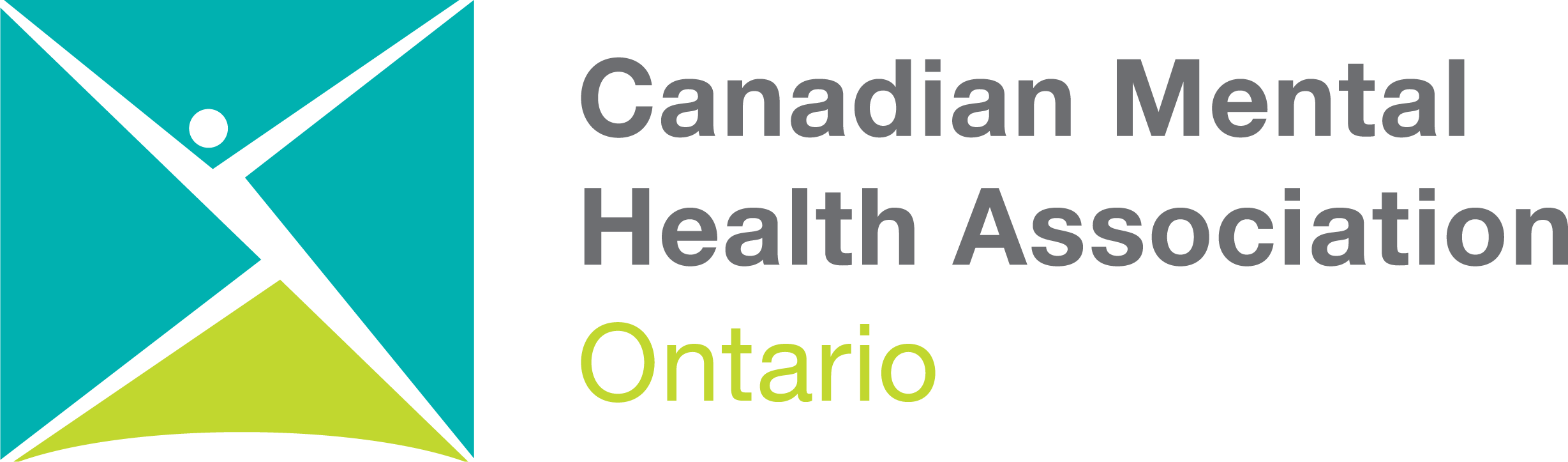 Canadian Mental Health Association Ontario Division 
