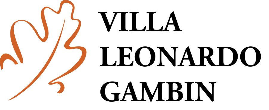 Villa Leonardo Gambin Long Term Care 