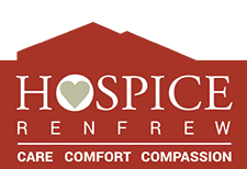 Hospice Renfrew Inc. 
