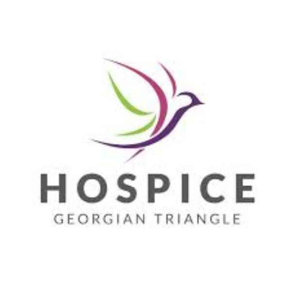 The Hospice Georgian Triangle Foundation 