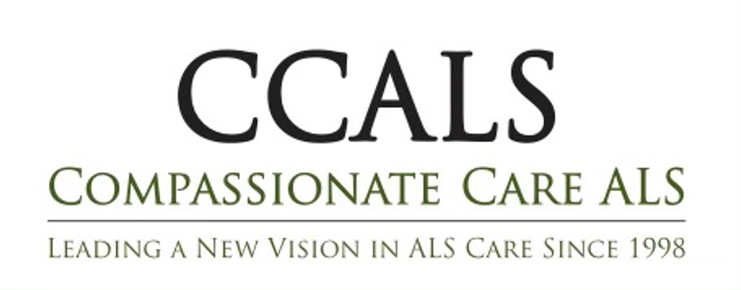 Compassionate Care Als Inc 