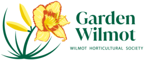 GARDEN WILMOT