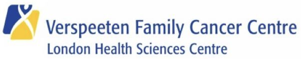 Verspeeten Family Cancer Centre 