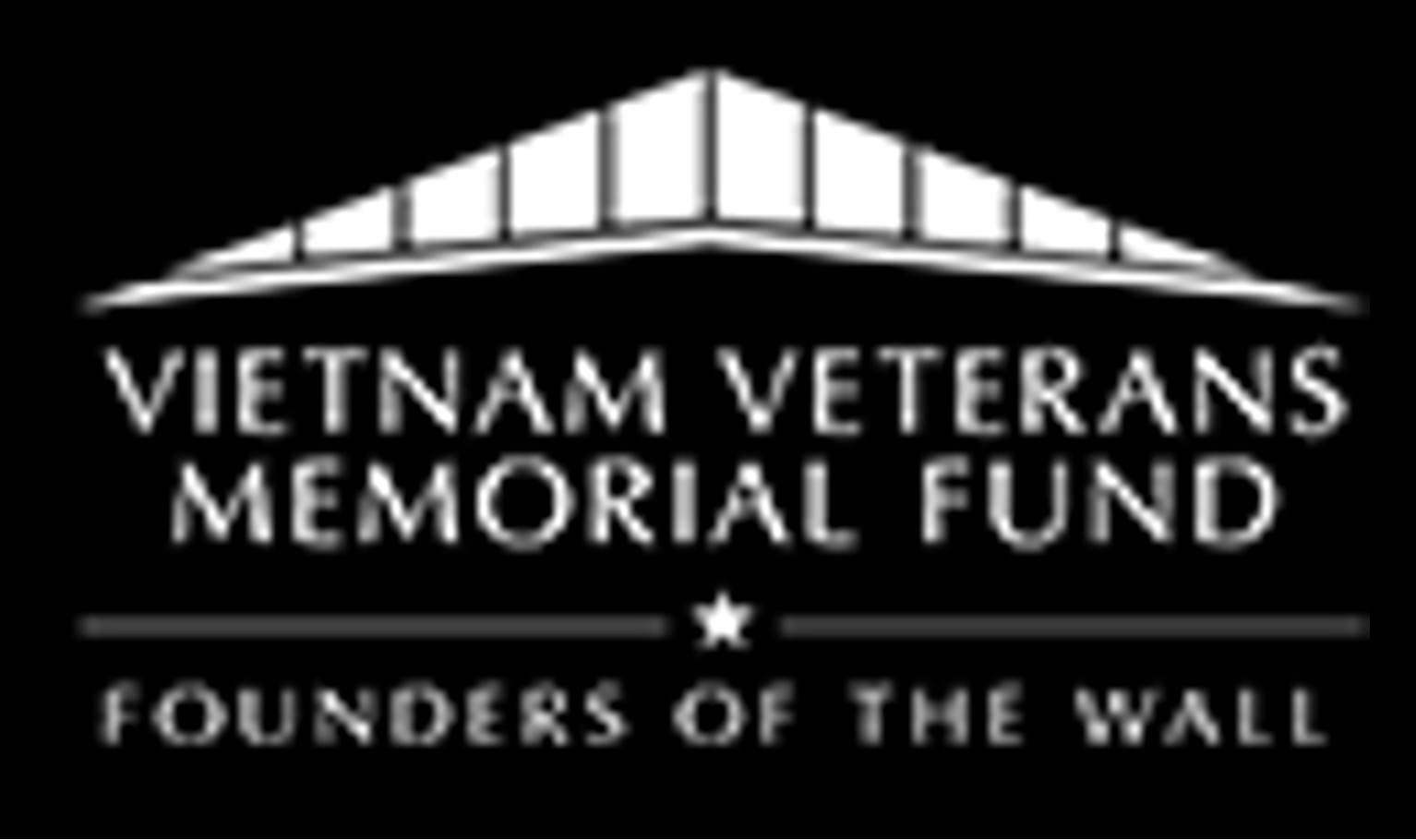 Vietnam Veterans Memorial Fund Inc 