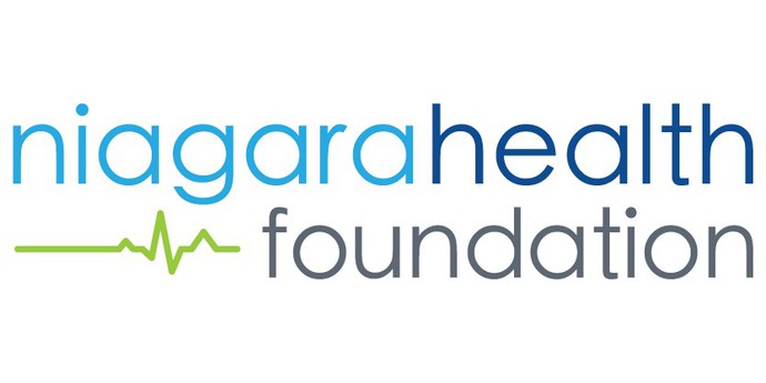 Niagara Health Foundation 