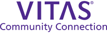 Vitas Community Connection 