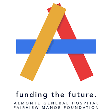 Almonte General Hospital Foundation 
