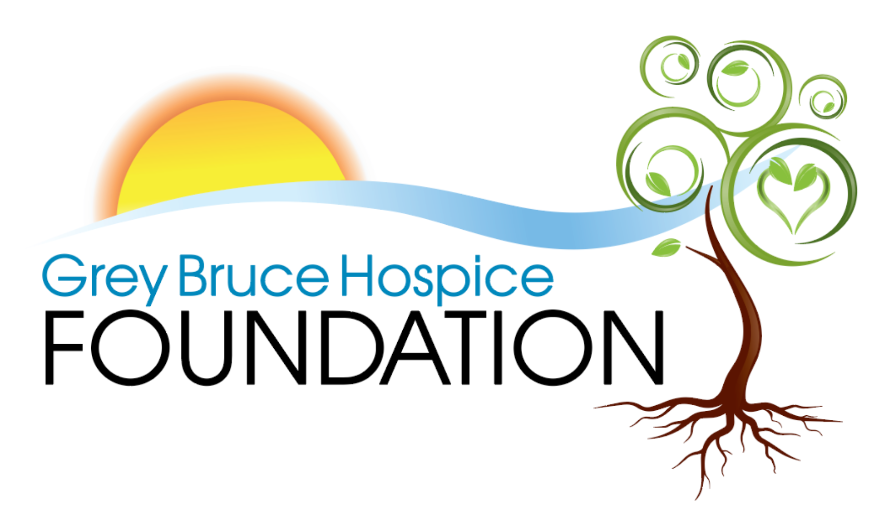 Grey Bruce Hospice Foundation 