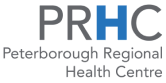 Peterborough Regional Health Centre 