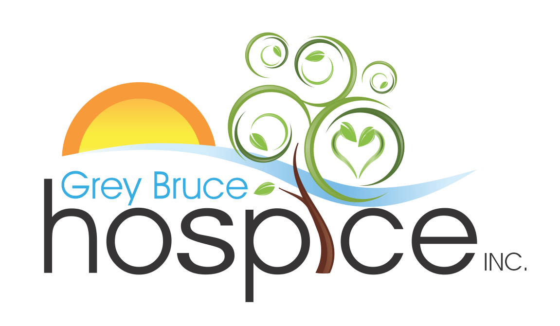 Grey Bruce Hospice Inc