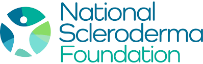 National Scleroderma Foundation 